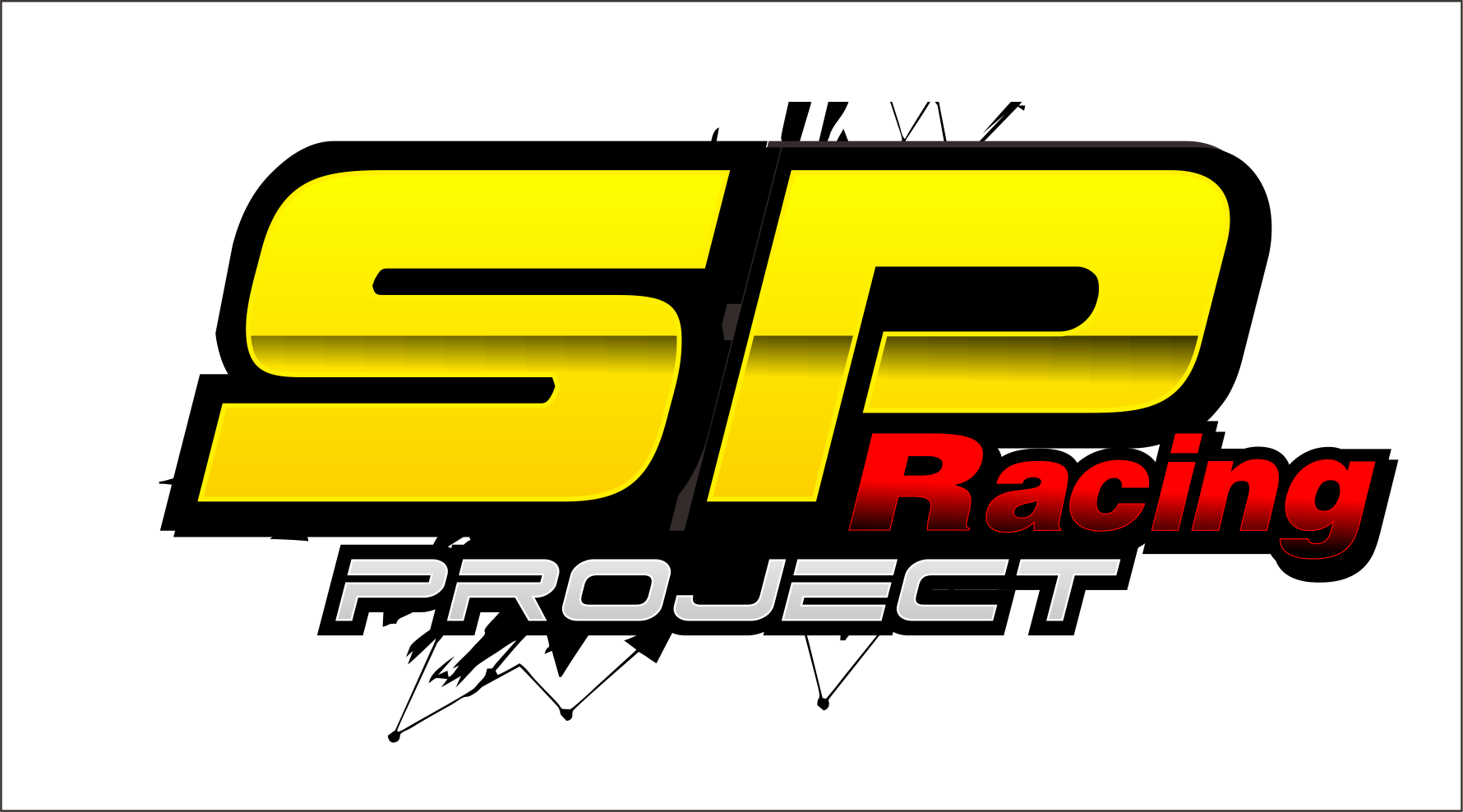 SP Racing Project